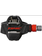 TIME Atac XC 8 - Bike pedals