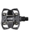 TIME ATAC MX 2 - Bike pedals
