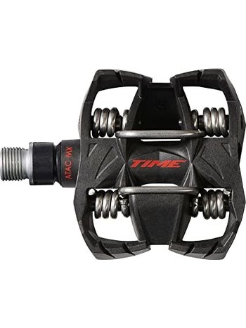 SHIMANO Shimano SM-SH45 - Couvre-cales - Sports aux Puces VéloGare