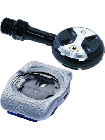 SPEEDPLAY Ultra Light Action Cro-Moly - Bike pedals