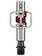 CRANK BROTHERS Eggbeater 1 - Pédales vélo de montagne