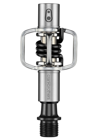 Eggbeater 1 - Mountain Bike Pedals