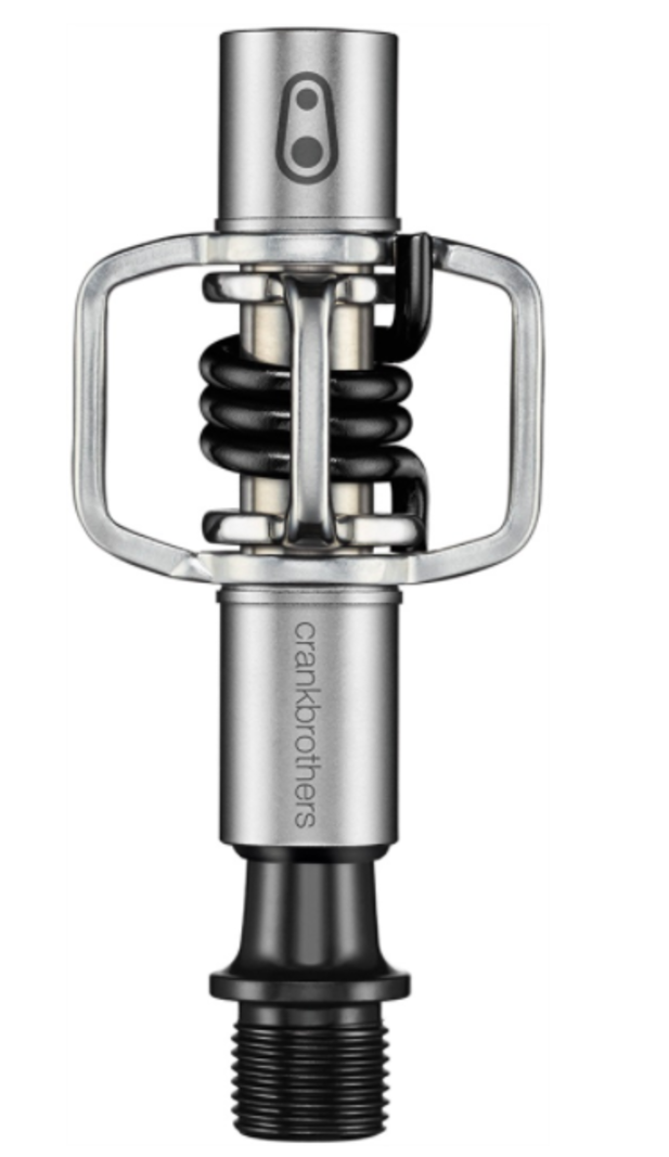 CRANK BROTHERS Eggbeater 1 - Mountain Bike Pedals