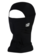 Blackstrap The Hood - Balaclava