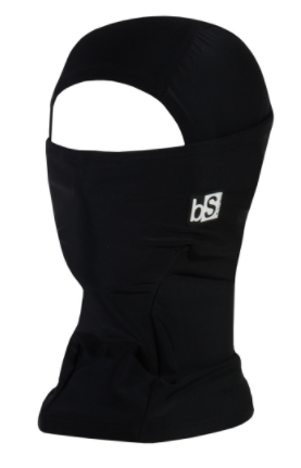 Blackstrap The Hood - Balaclava