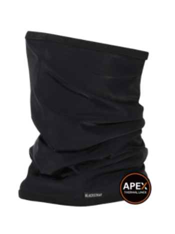 Blackstrap Apex - Neck Warmer