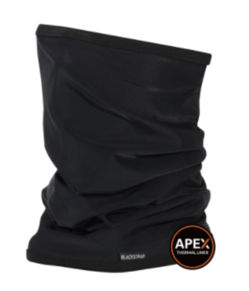 Blackstrap Apex - Neck Warmer