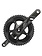 SRAM Force22 - Crankset