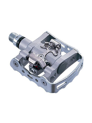 SHIMANO Pédales PD-M324