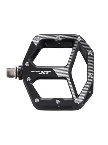 SHIMANO PD-M8140-ML - Deore XT mountain bike pedals