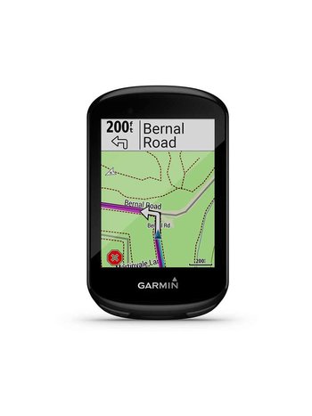 GARMIN Edge 830 - Cyclomètre GPS