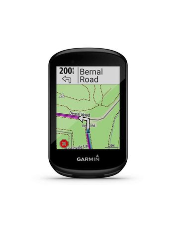GARMIN Edge 830 - GPS Cycle Computer