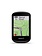GARMIN Edge 830 - Cyclomètre GPS