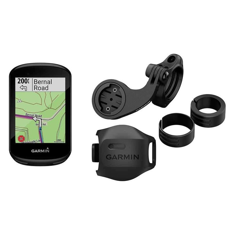 garmin edge 830 release date