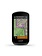 GARMIN GPS Edge 1030 Plus - Cyclomètre