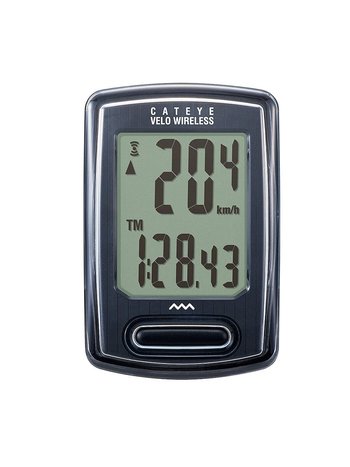 Compteur GPS Garmin Edge 840 - Mantel