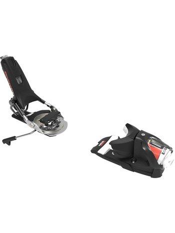 Pivot 14 - Alpine ski binding