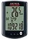 CAT EYE Strada Smart - Cyclometer