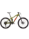 FELT Decree 5 Carbon - Mountain Bike (Bike for season rental)