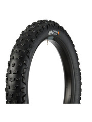 Pneu fat bike clouté a vendre Clearance