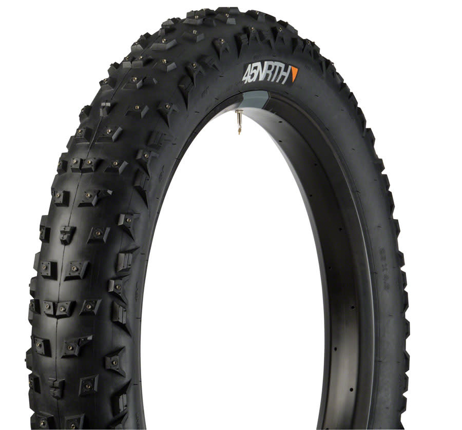 Pneu fat bike clouté a vendre Clearance