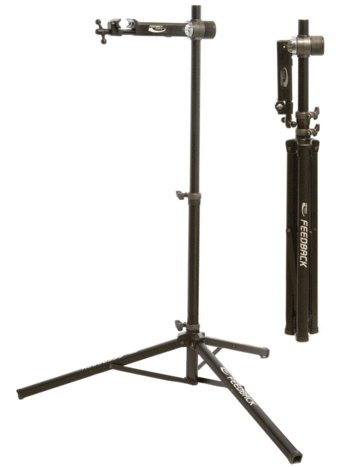 FEEDBACK Sport-Mechanic - Repair Stand