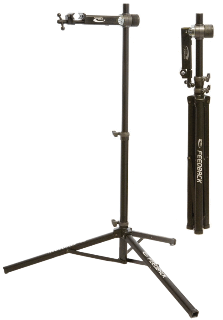 FEEDBACK Sport-Mechanic - Repair Stand