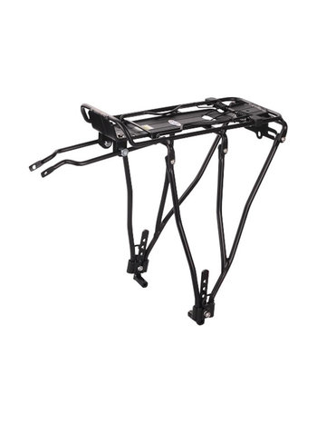 DAMCO Universal rack - Luggage rack Disc brake