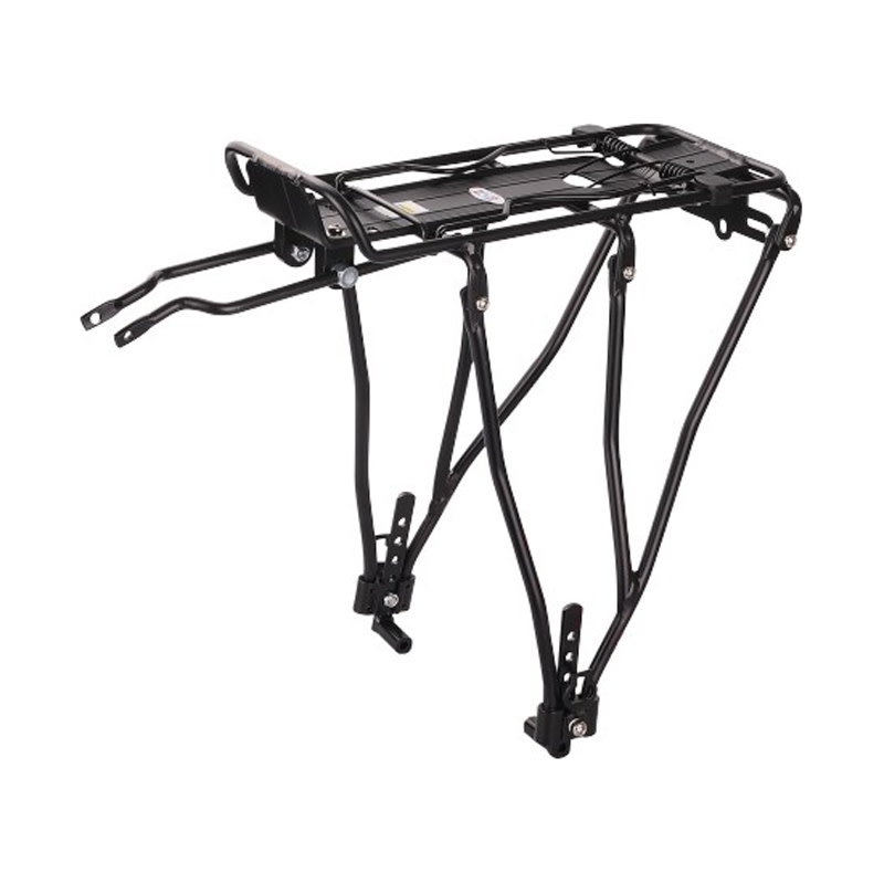 DAMCO Universal rack - Luggage rack Disc brake