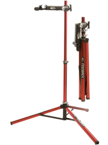 FEEDBACK Pro-Ultralight - Repair stand
