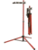 FEEDBACK Pro-Ultralight - Repair stand