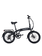 VELEC RX36 - Vélo électrique