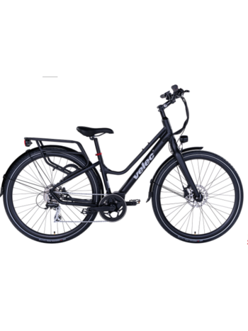 VELEC Citi Pro - Vélo électrique
