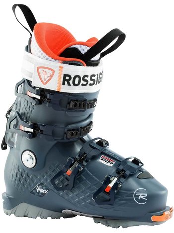 ROSSIGNOL Alltrack Elite 90 LT W GW - Backcountry alpine ski boot