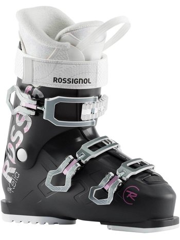 ROSSIGNOL Kelia 50 - Botte ski alpin
