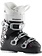 ROSSIGNOL Kelia 50 - Alpine ski boot