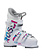 ROSSIGNOL Fun Girl J3 - Junior alpine ski boot