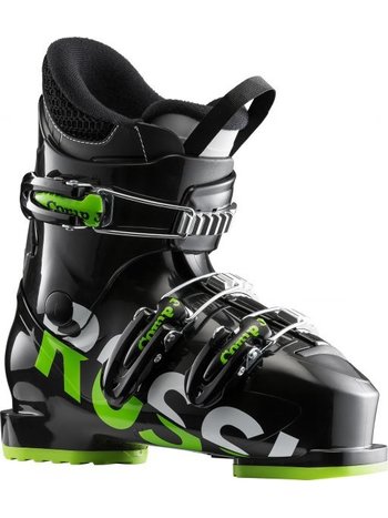 ROSSIGNOL Comp J3 - Botte ski alpin Junior