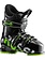 ROSSIGNOL Comp J3 - Junior's alpine ski boot
