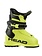 HEAD Z 1 Junior - Kid's alpine ski boot