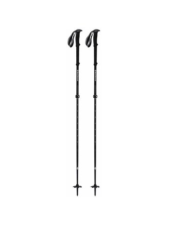 BLACK DIAMOND Vapor 2 - Telescopic ski poles