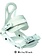 540 snowboards Standard - Junior Board Bindings