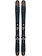 ROSSIGNOL Ski alpin Soul 7 HD avec fixation Look Konect