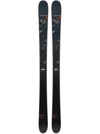 ROSSIGNOL Blackops Whizbanger - Alpine ski
