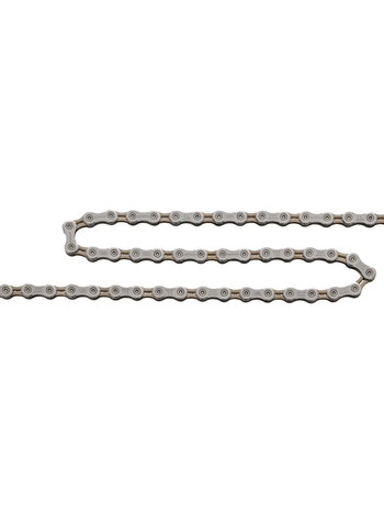 SHIMANO CN-4601 - Chain 10v