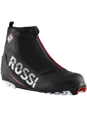 X-6 Classic - Cross-country ski boot