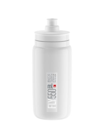 ELITE Fly - Bottle