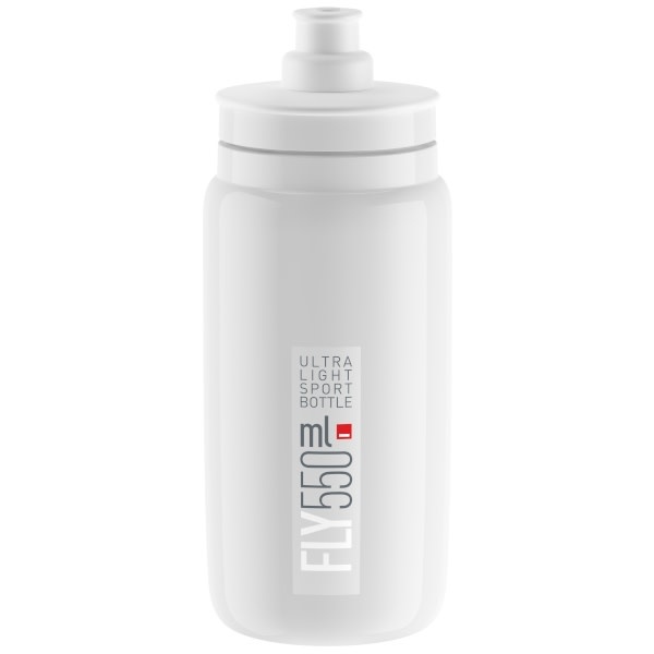ELITE Fly - Bottle