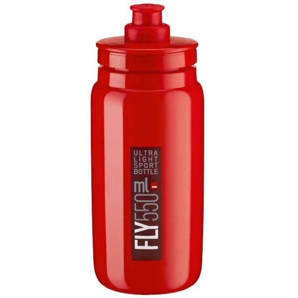 ELITE Fly - Bottle