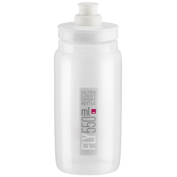 ELITE Fly - Bottle